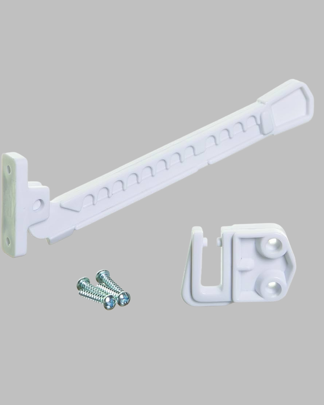 Mikrofonlu ve Ses Kontrollü Kablosuz Kulak İçi Kulaklık - Lisinya