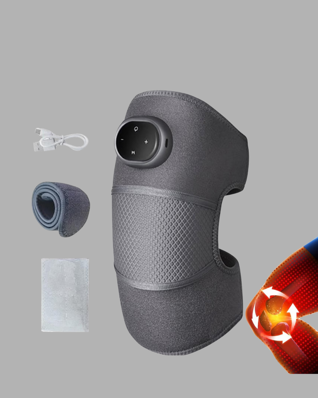 Mini Boy Elektrikli Şarjlı Yüksek Basınçlı Lastik Şişirme Pompası - Lisinya