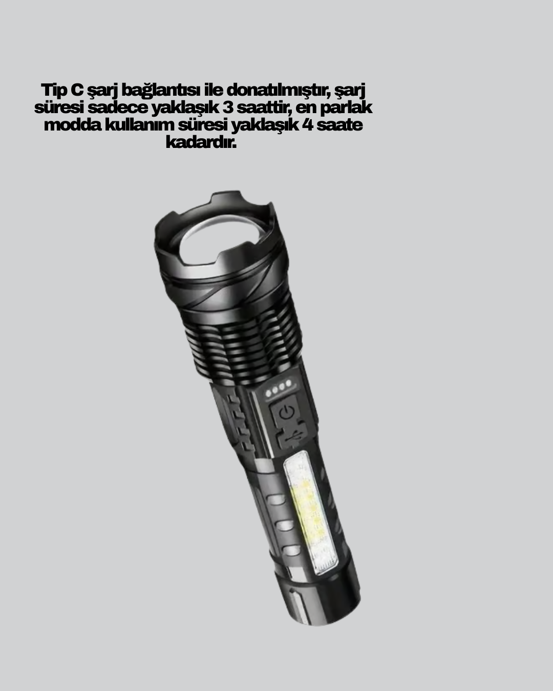 1500W Güçlü Buharlı Ütü | Yanık Riski Olmadan Hızlı Ütüleme - Lisinya