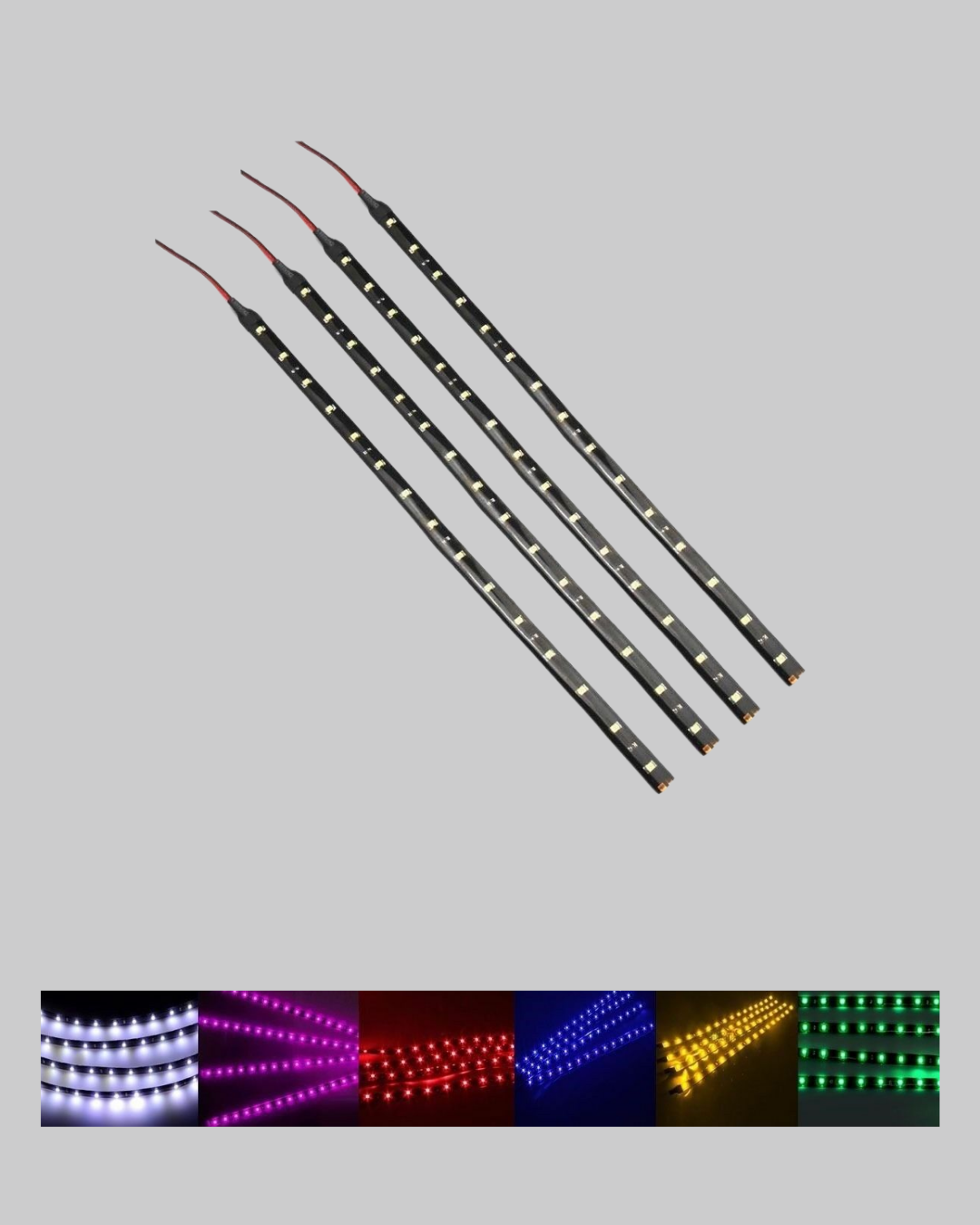 Mini Arcade Oyun Konsolu Hafif Taşınabilir Çocuk Hediyelik - Lisinya