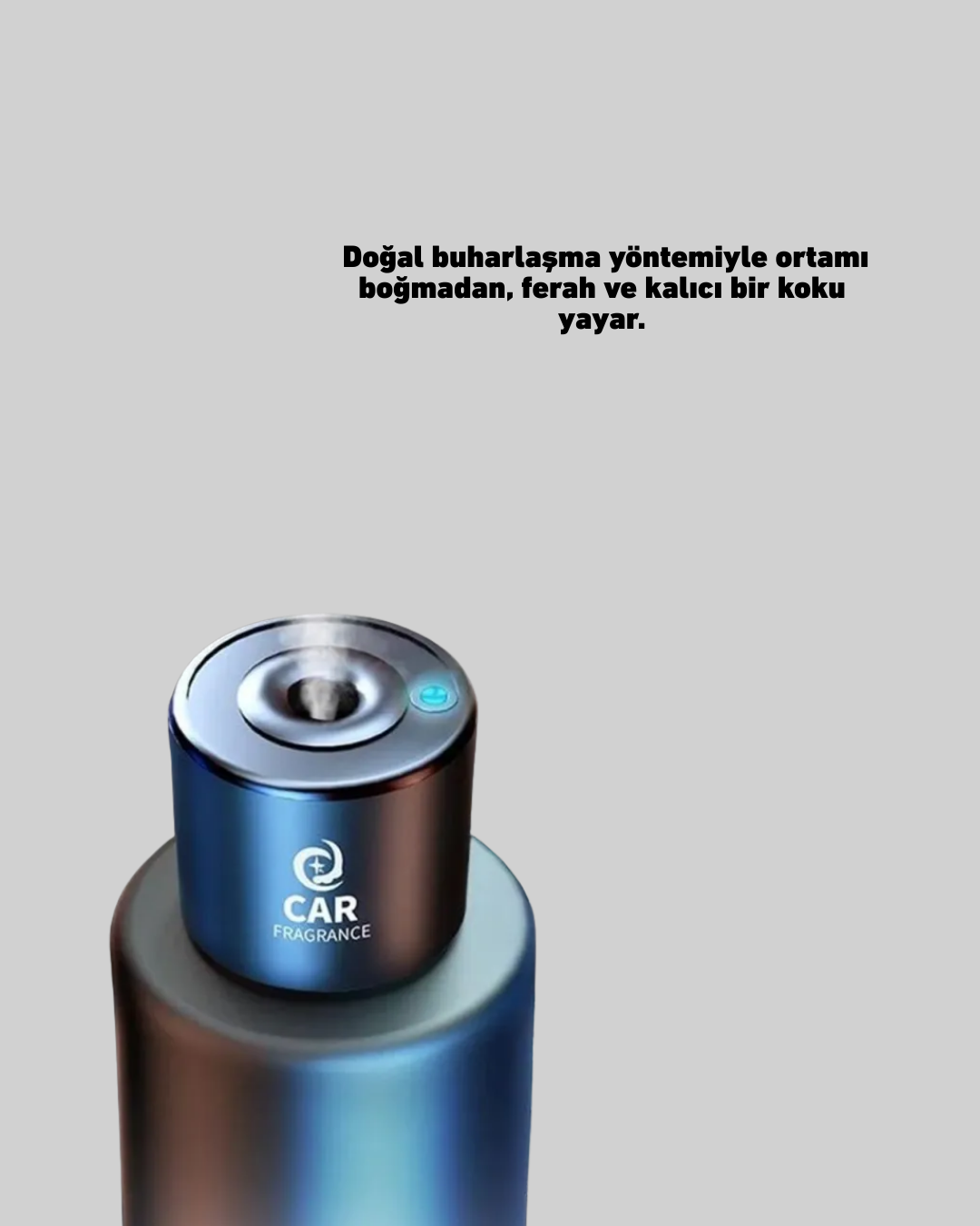 10.000 Klasik Oyunlu Taşınabilir El Konsolu USB Type-C - Lisinya