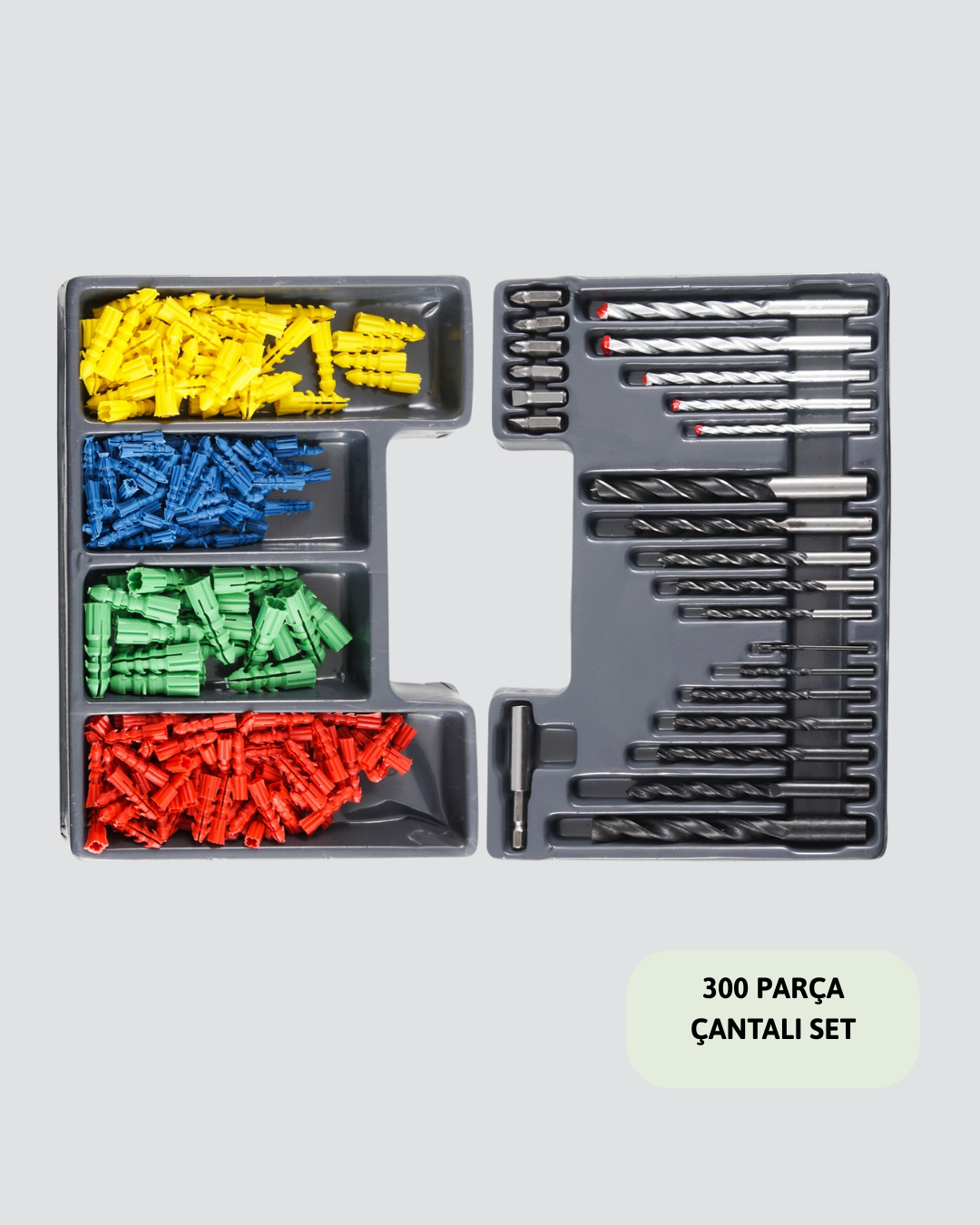 32 MELODİLİ KAPI ZİLİ - Lisinya