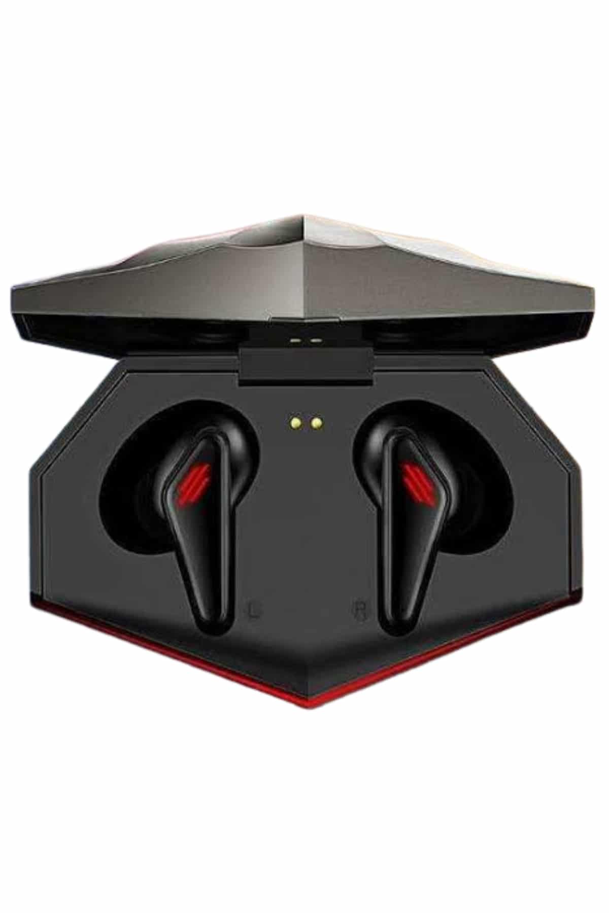 Wifi Kamerası Kablosuz Wifi Güvenlik Kamerası - Lisinya