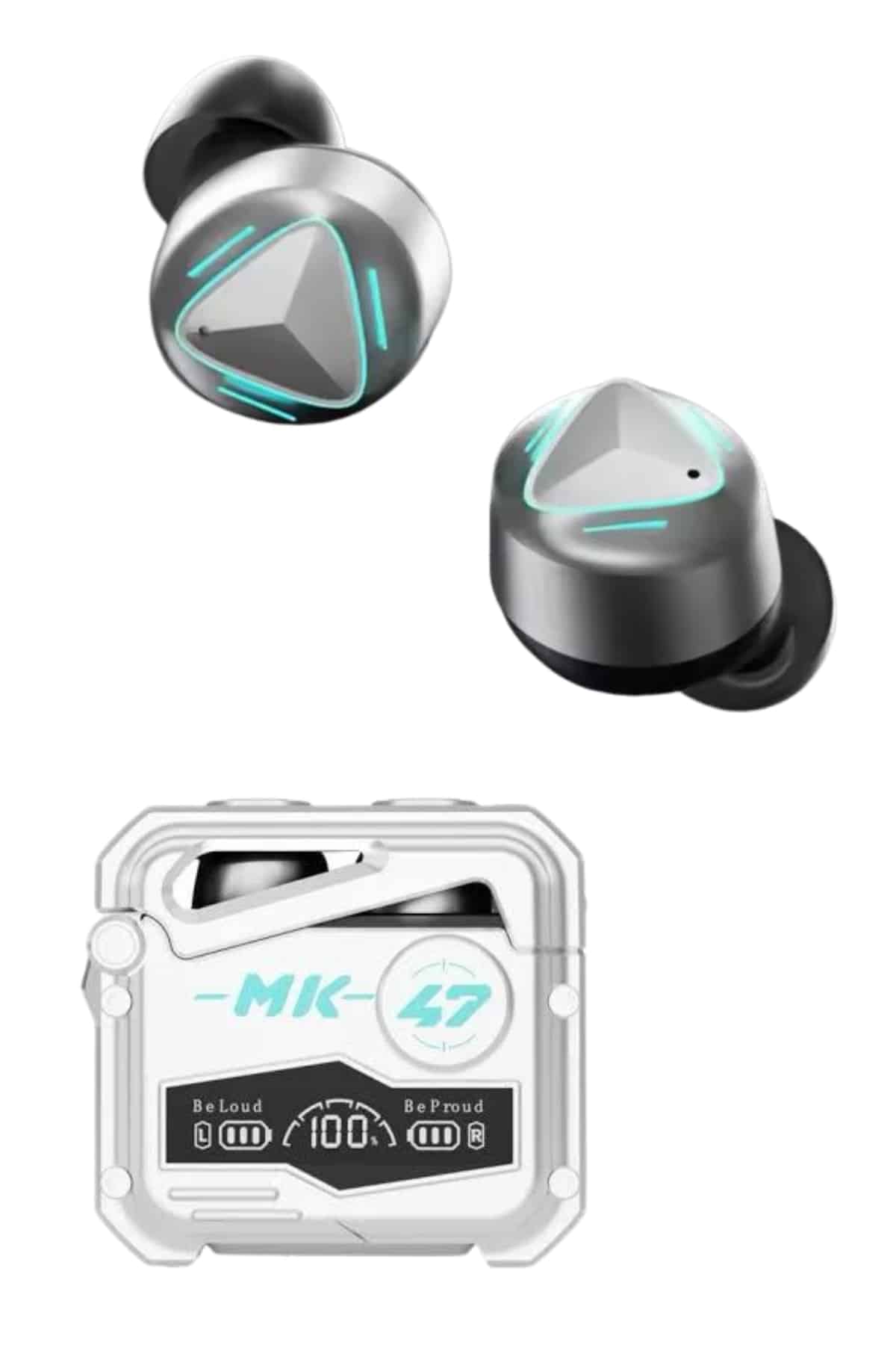 5 BAŞLIKLI TIRAŞ MAKİNESİ - Lisinya