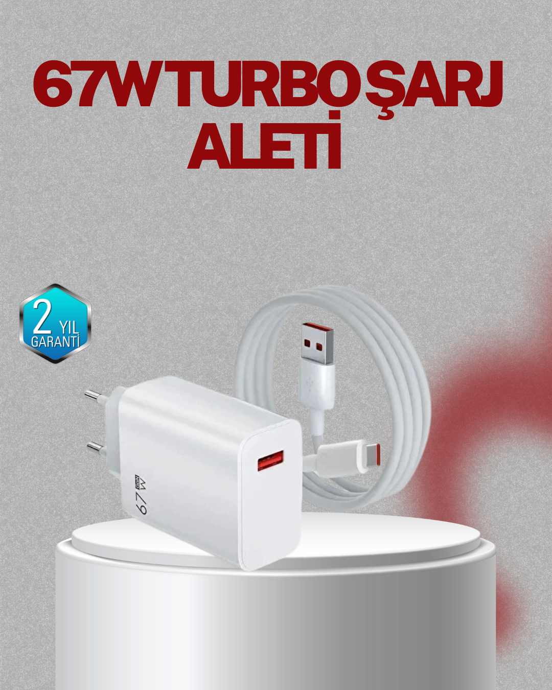 10 Metre Çekim Mesafeli Hafif Tasarımlı Bluetooth Kulaklık ve Şarj Kutusu Seti - Lisinya