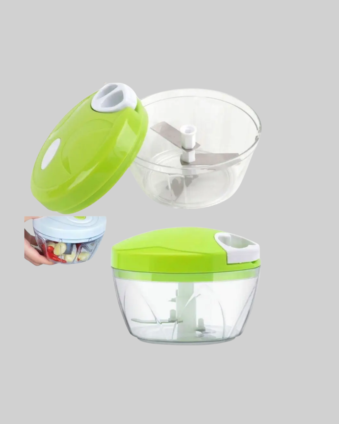 Ahşap Gövdeli Deniz Feneri Formlu Kum Saati – 15x20 cm Masa Dekoru - Lisinya