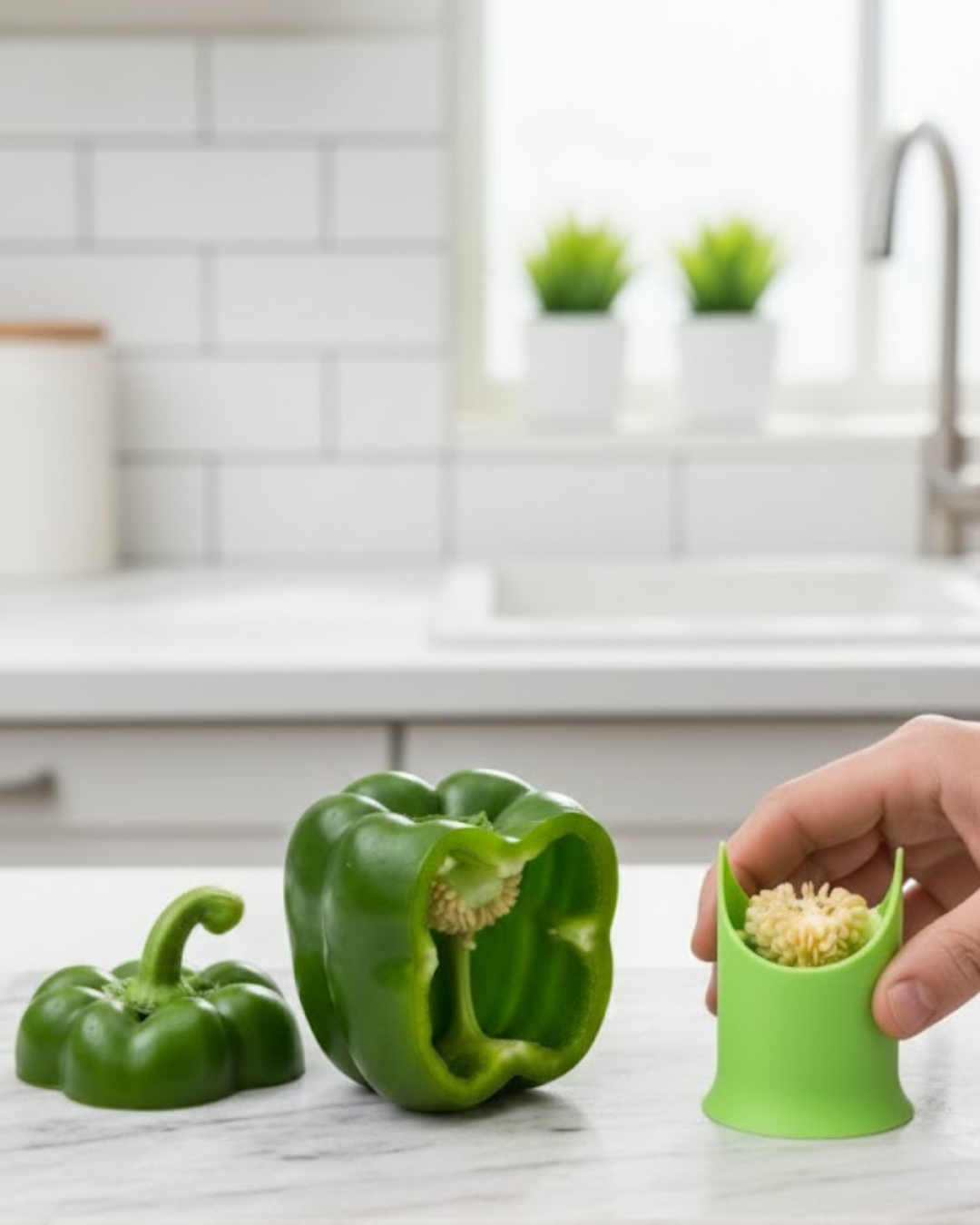 24MP HD Şipşak Kamera – Termal Baskılı, Çift Lensli HD - Lisinya