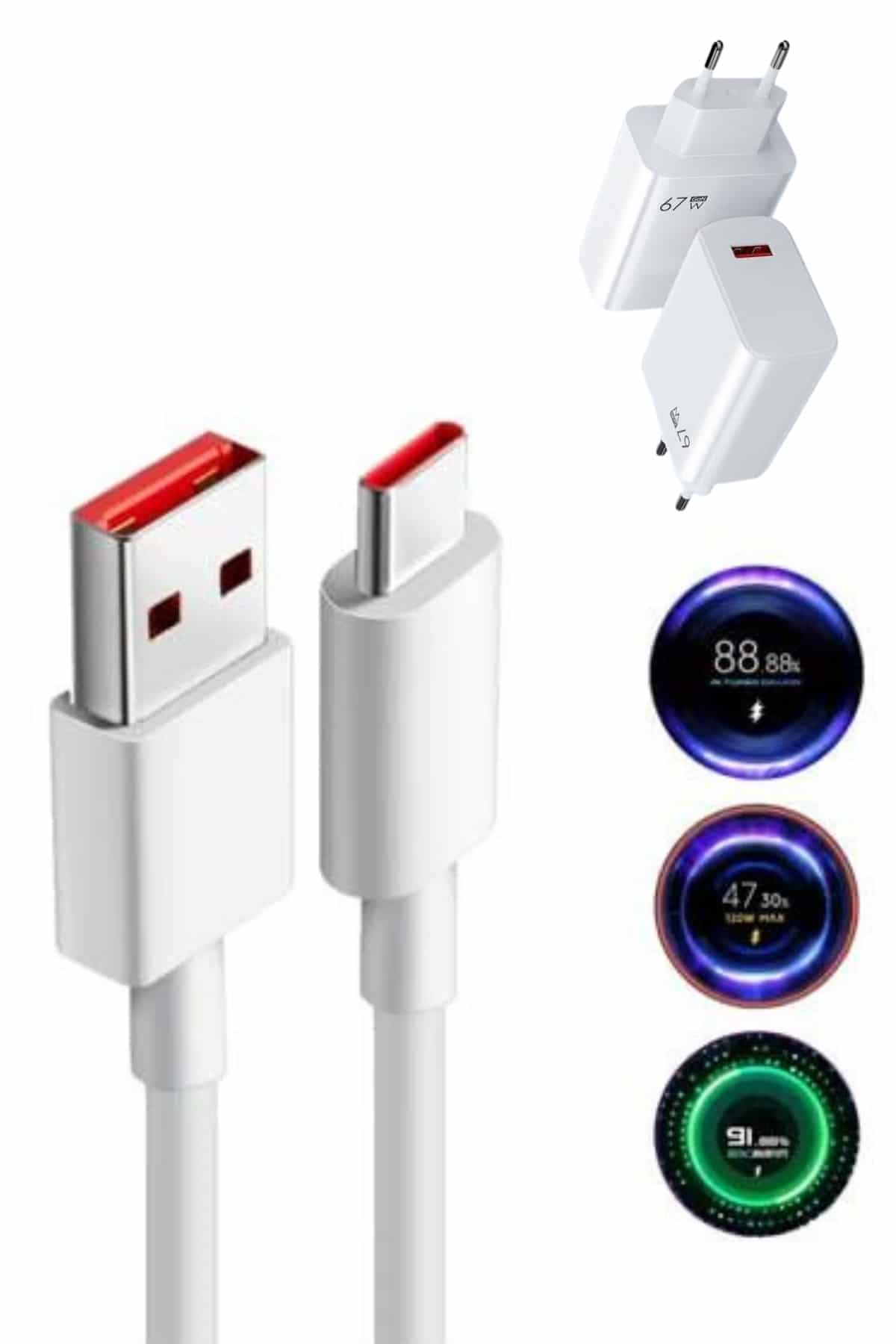 Derma Roller Titanyum Uçlu 540 Iğneli 1 Mm Iğne - Lisinya