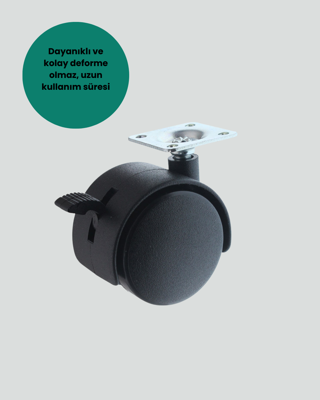 Mini Bluetooth Termal Yazıcı 1200mAh Şarjlı Taşınabilir - Lisinya