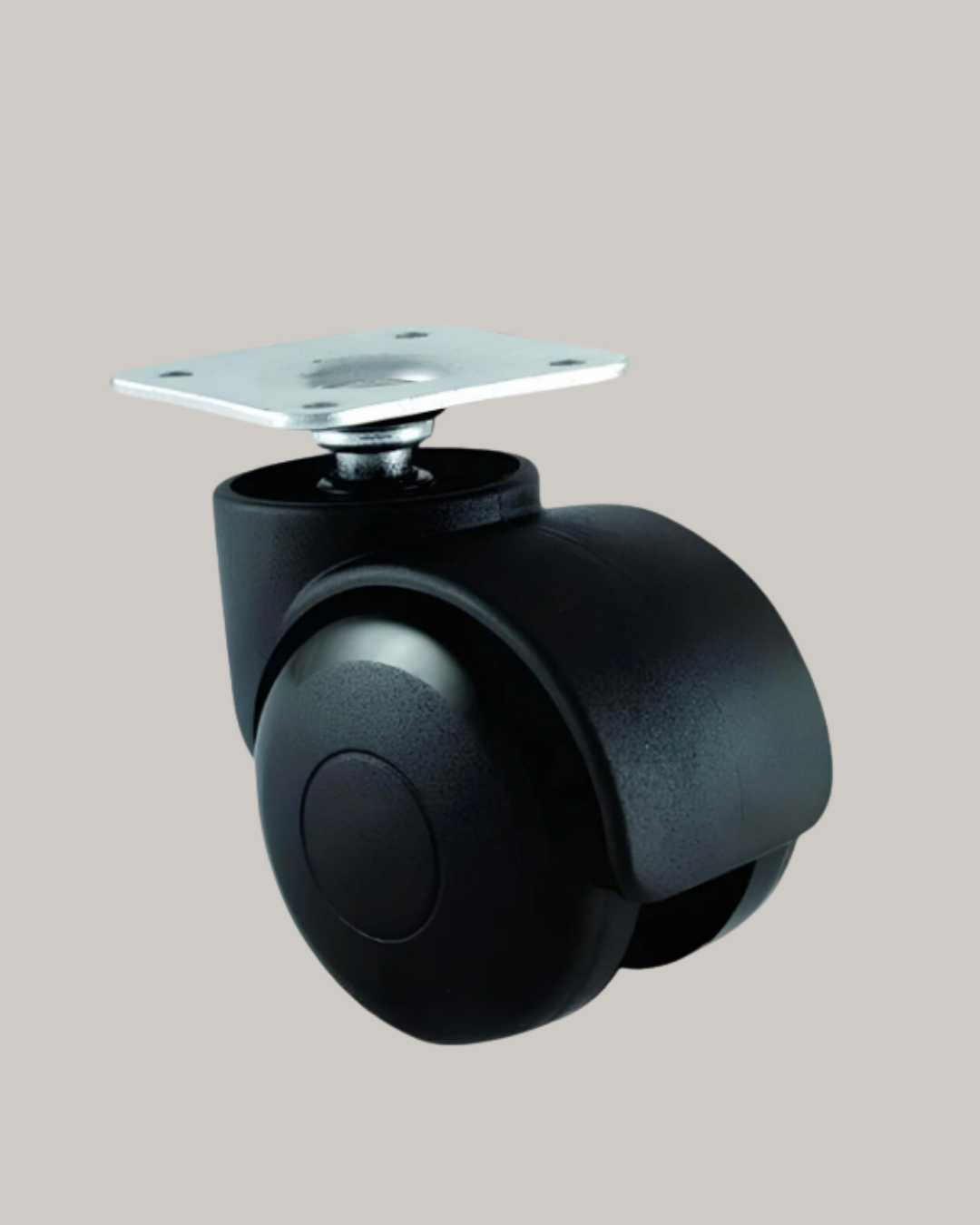 3 Parçalı Çok Fonksiyonlu Mutfak Makas Seti – Paslanmaz Çelik, Ergonomik Tasarım - Lisinya