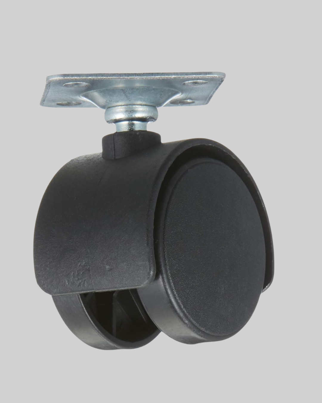 Alev Efektli Güneş Enerjili Lamba – Su Geçirmez - Lisinya