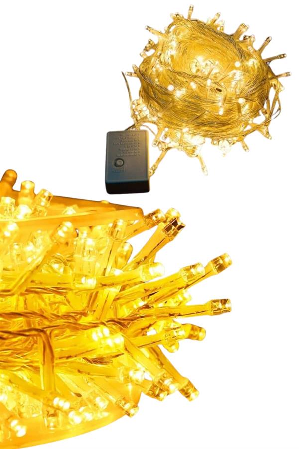 10 Metre Gün Işığı Led Işık İç Mekan Led Aydınlatma - Lisinya