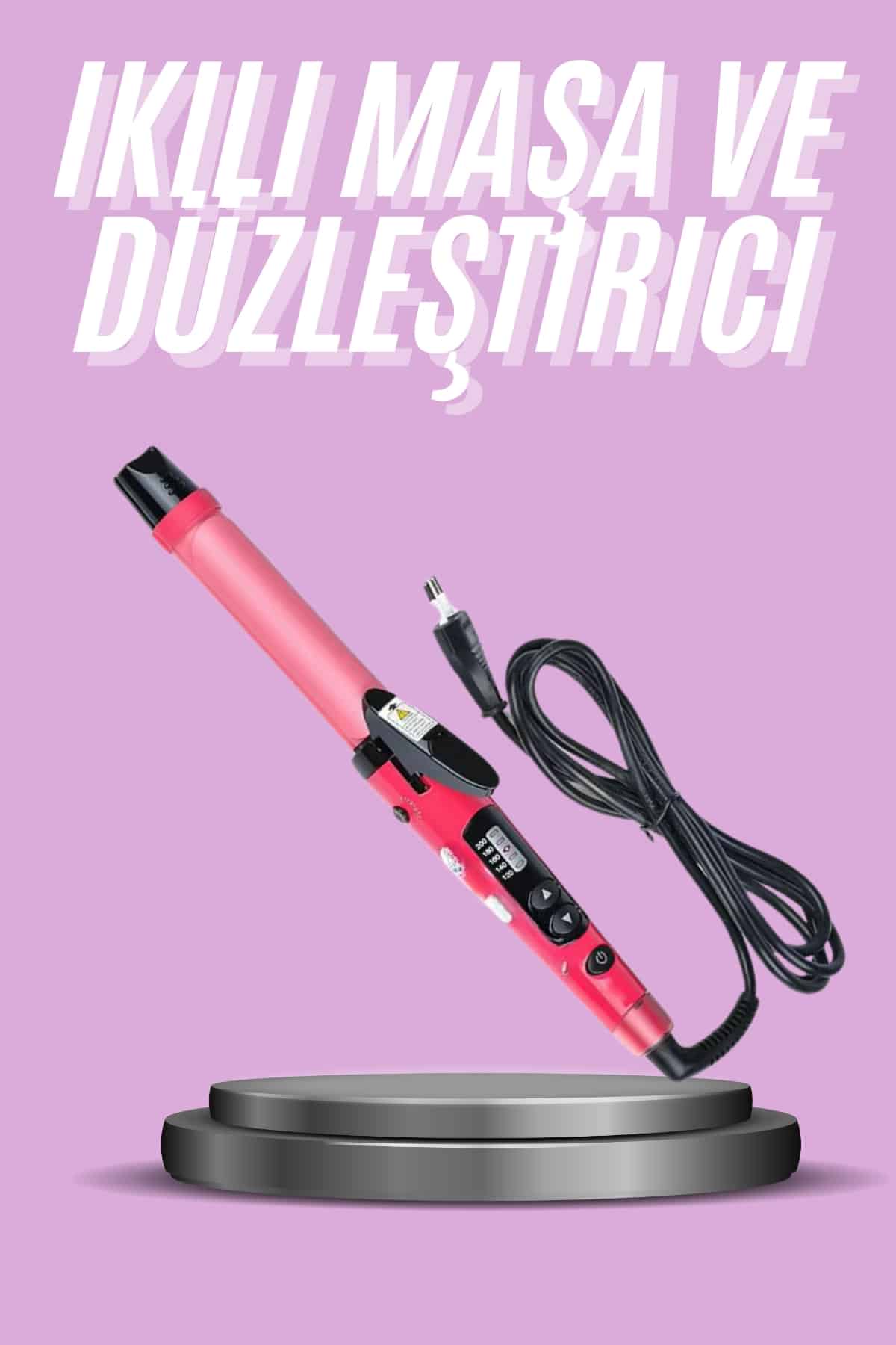 Kumandalı RGB Led Işık Bluetooth Hoparlör Ses Lambası Renkli Ampul - Lisinya