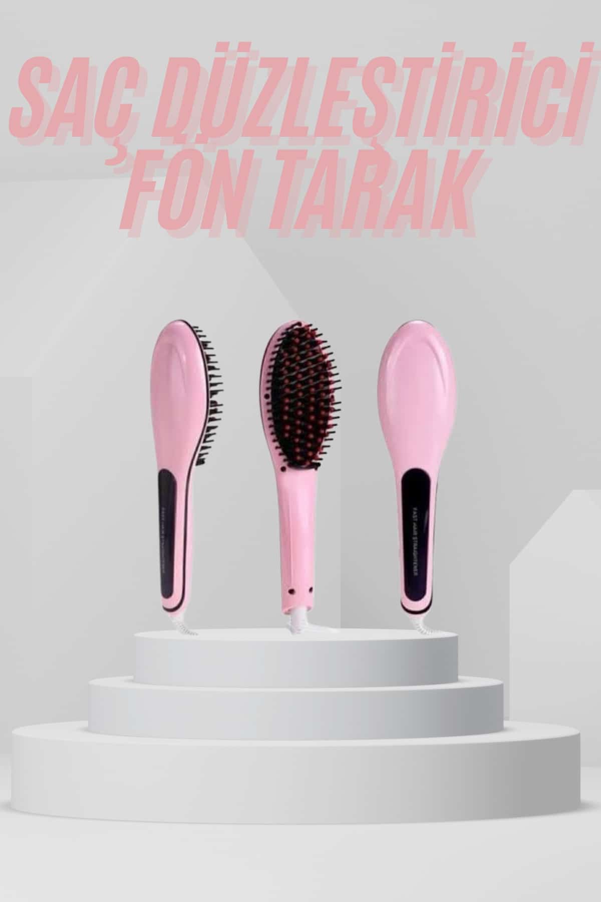 2025 Model Akıllı Saat Çift Kordon Ios Ve Android Arama Cevaplama Sesli Asistan - Lisinya