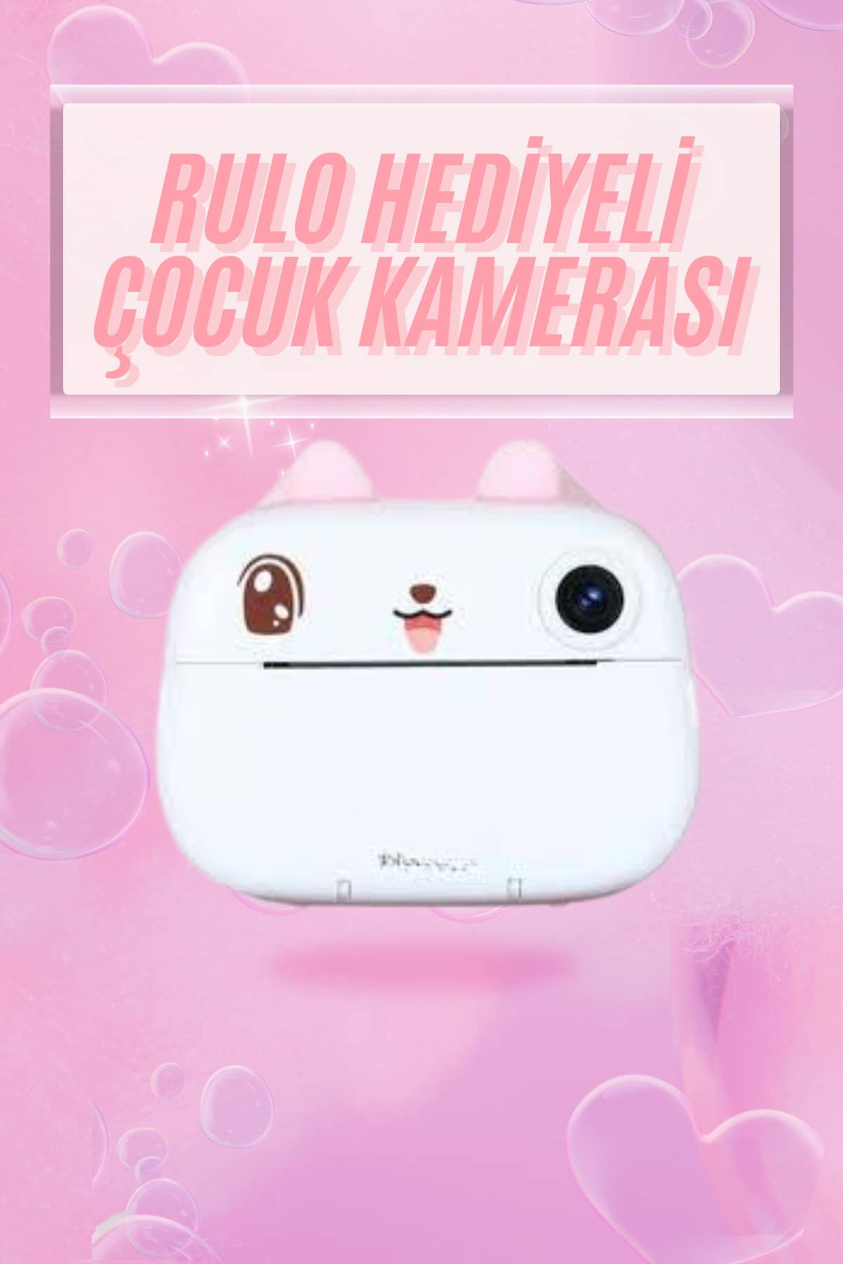 Küre Disko Topu Müzik Çalar Renkli Lazer Işıklı Bluetooth Disko Parti Işığı Kumandalı - Lisinya