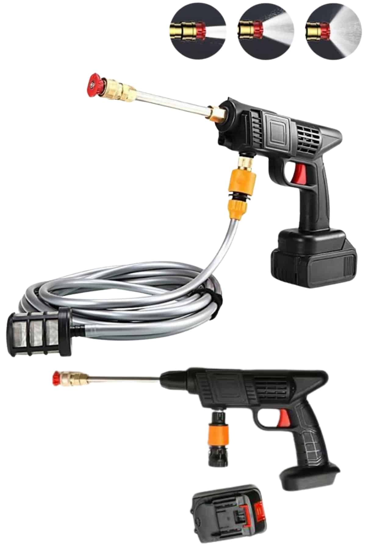 Eskitme Nostalji Tasarımlı Bluetoothlu Nostalji Radyo Ahşap Nostaljik Görünümlü - Lisinya