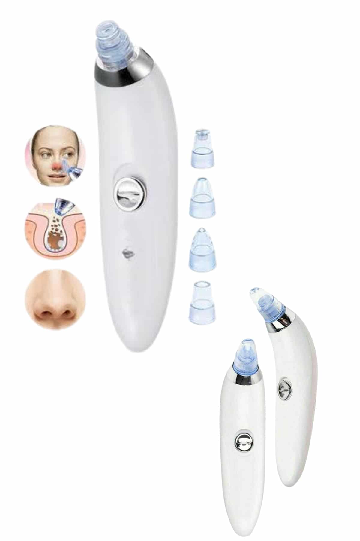 Mikrofonlu Gamer Kulaklık Oyuncu Kulaklığı Yüksek Ses Kaliteli Stereo Yumuşak Yastıklar - Lisinya