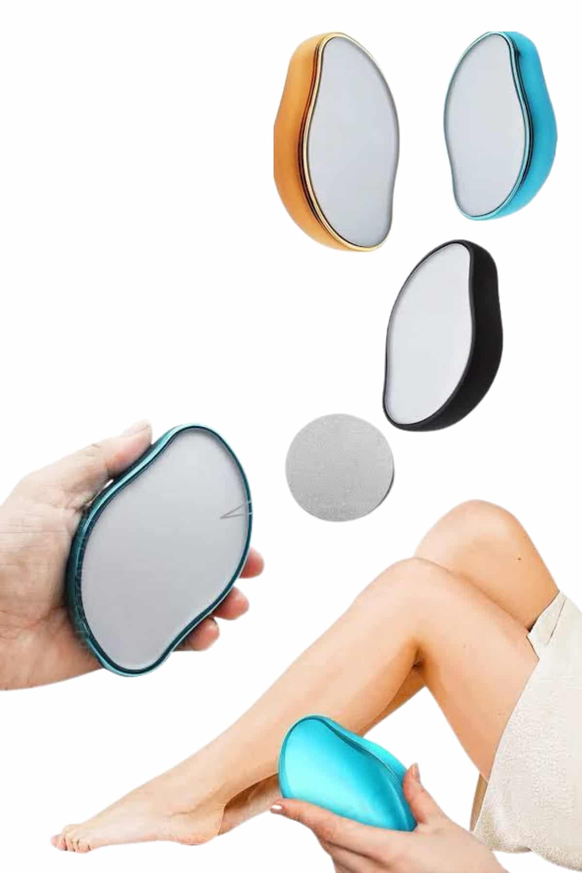 2025 En Çok Tercih Edilen Bluetooth Kulaklık Mikrofonlu Yüksek Ses Kaliteli - Lisinya