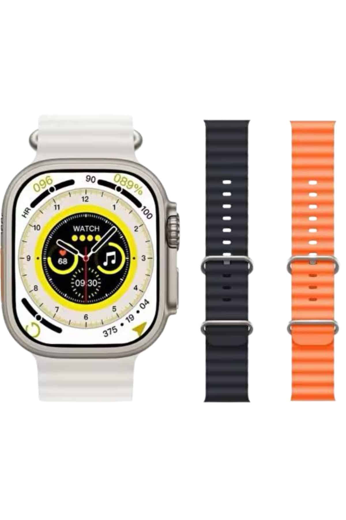 12 PARÇA PROFESYONEL MAKYAJ FIRÇA SETİ - Lisinya