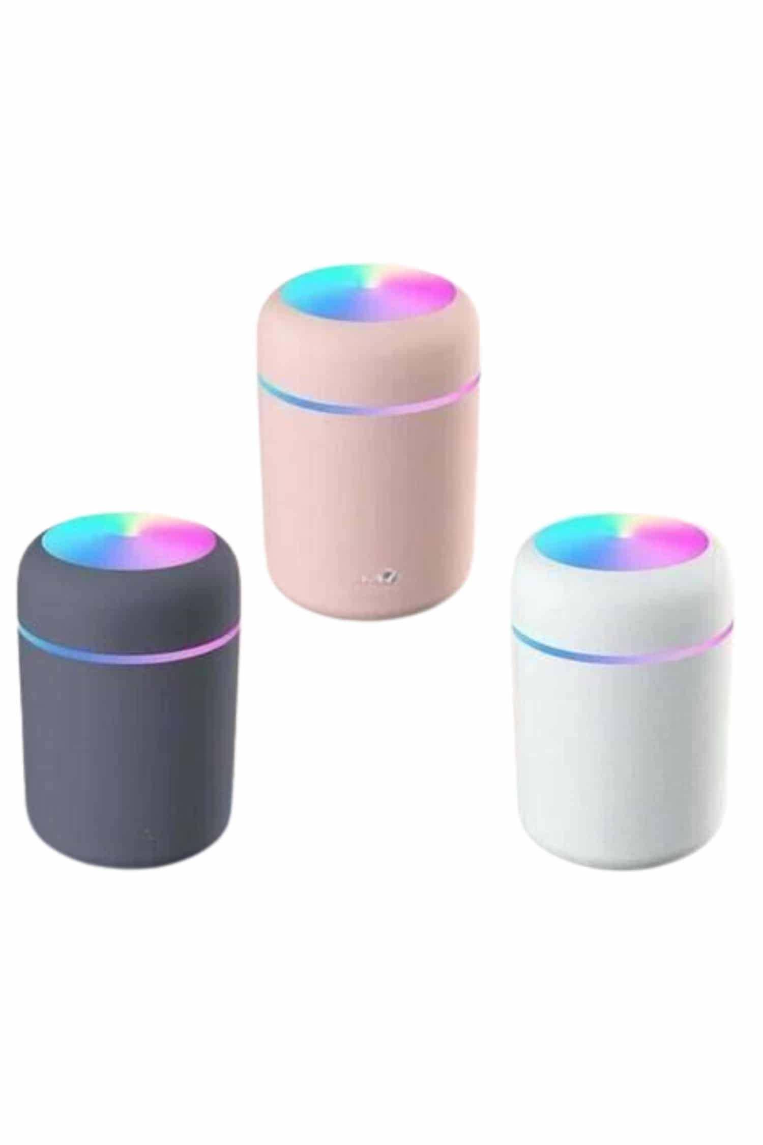 Profesyonel Taraklı Kaş Usturası ve Kaş Makası Bıyık Alma Kaş Usturası - Lisinya