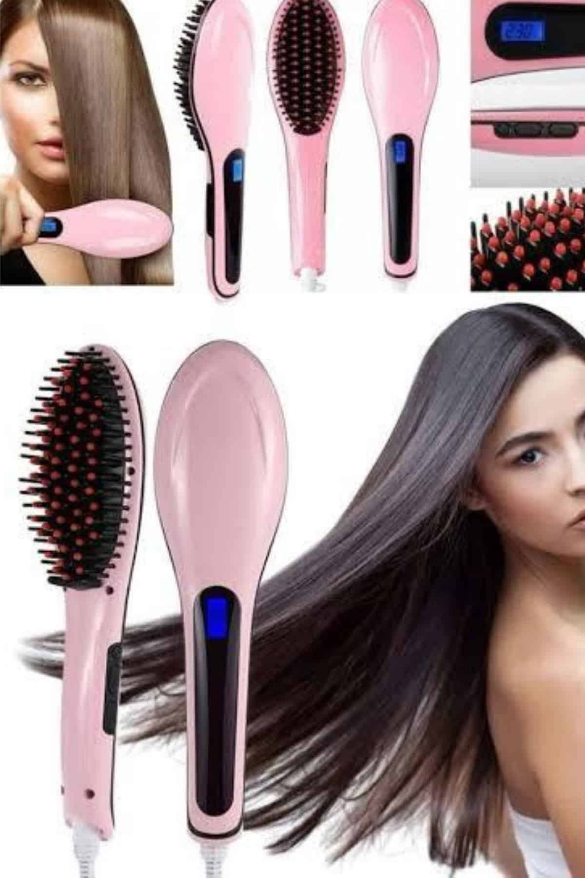 2025 Model Akıllı Saat Çift Kordon Ios Ve Android Arama Cevaplama Sesli Asistan - Lisinya