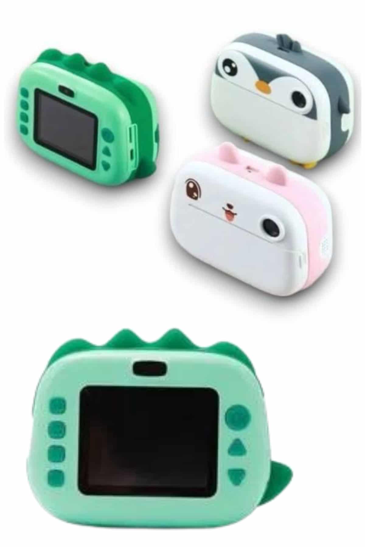 Küre Disko Topu Müzik Çalar Renkli Lazer Işıklı Bluetooth Disko Parti Işığı Kumandalı - Lisinya