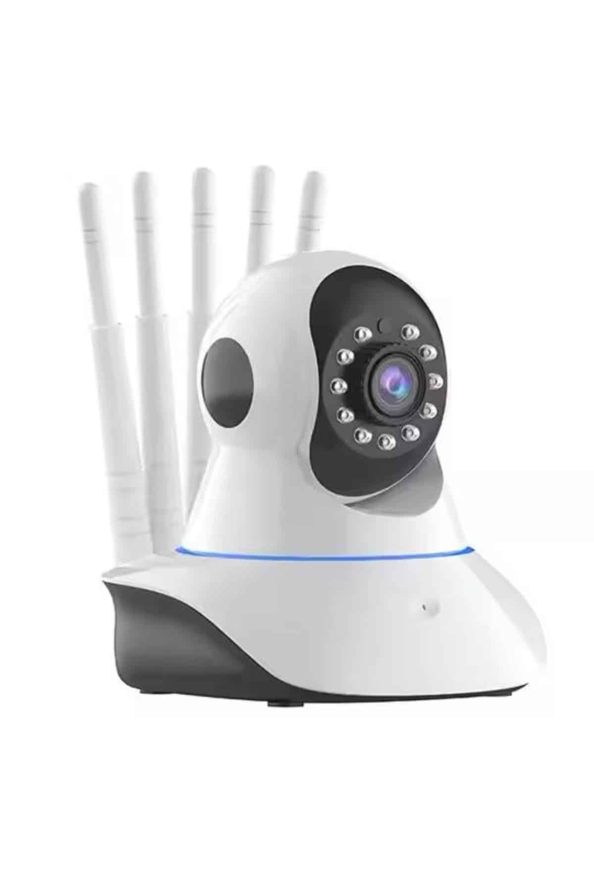 2025 Model Kulak Üstü Kablosuz Bluetooth Kulaklık Gürültü Azalta Uzun Pil - Lisinya