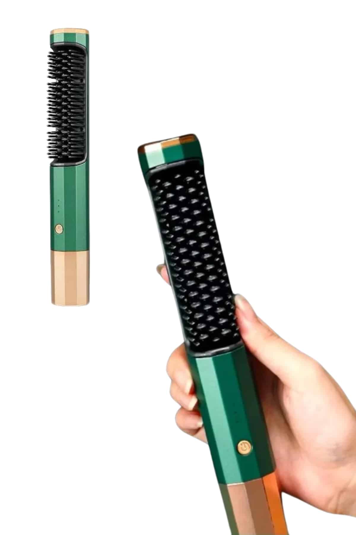 2025 En Çok Tercih Edilen Bluetooth Kulaklık Mikrofonlu Yüksek Ses Kaliteli - Lisinya