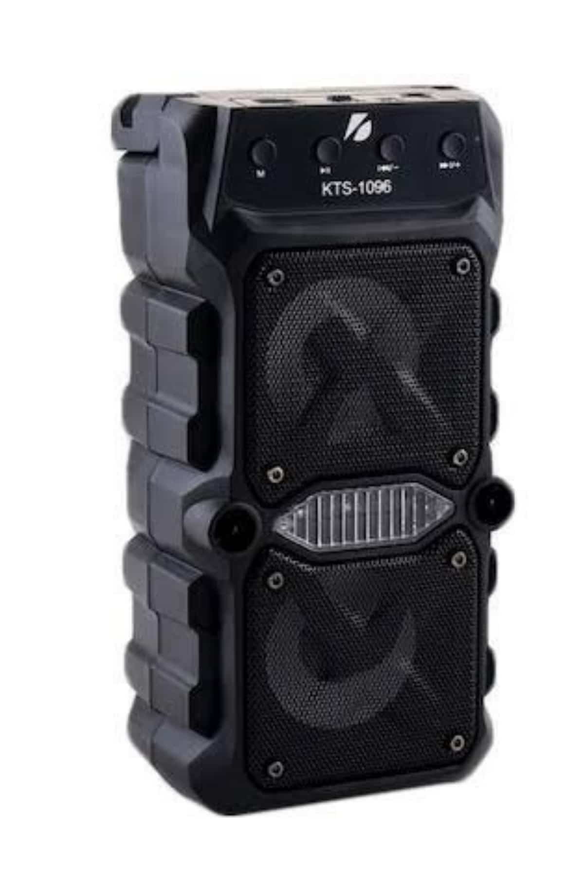 KTS 1096 HOPARLÖR - Lisinya