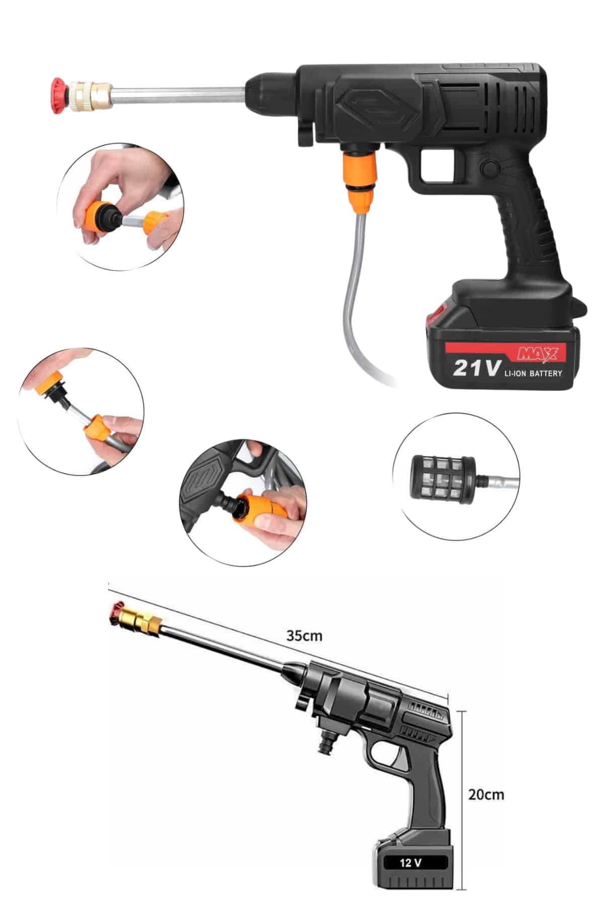 Eskitme Nostalji Tasarımlı Bluetoothlu Nostalji Radyo Ahşap Nostaljik Görünümlü - Lisinya
