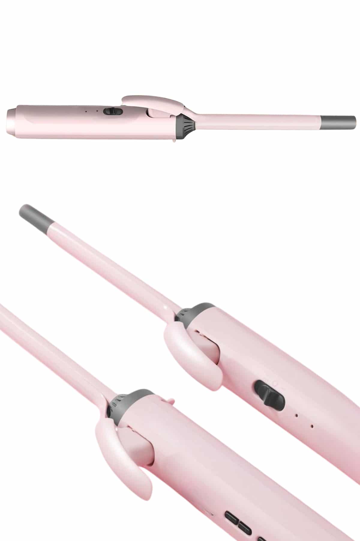 Küre Disko Topu Müzik Çalar Renkli Lazer Işıklı Bluetooth Disko Parti Işığı Kumandalı - Lisinya