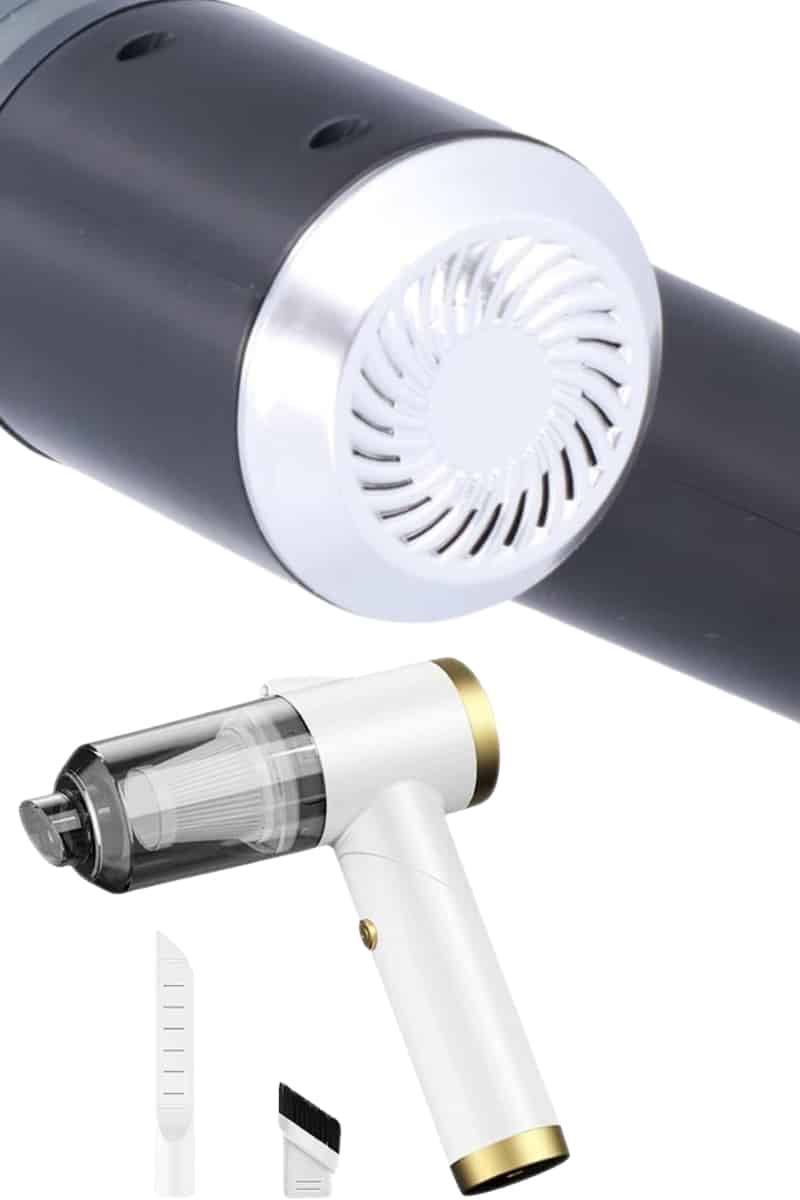 Bahçe Aydınlatma Sensörlü Güneş Enerjili Duvar Lambası 40 Led Işık - Lisinya