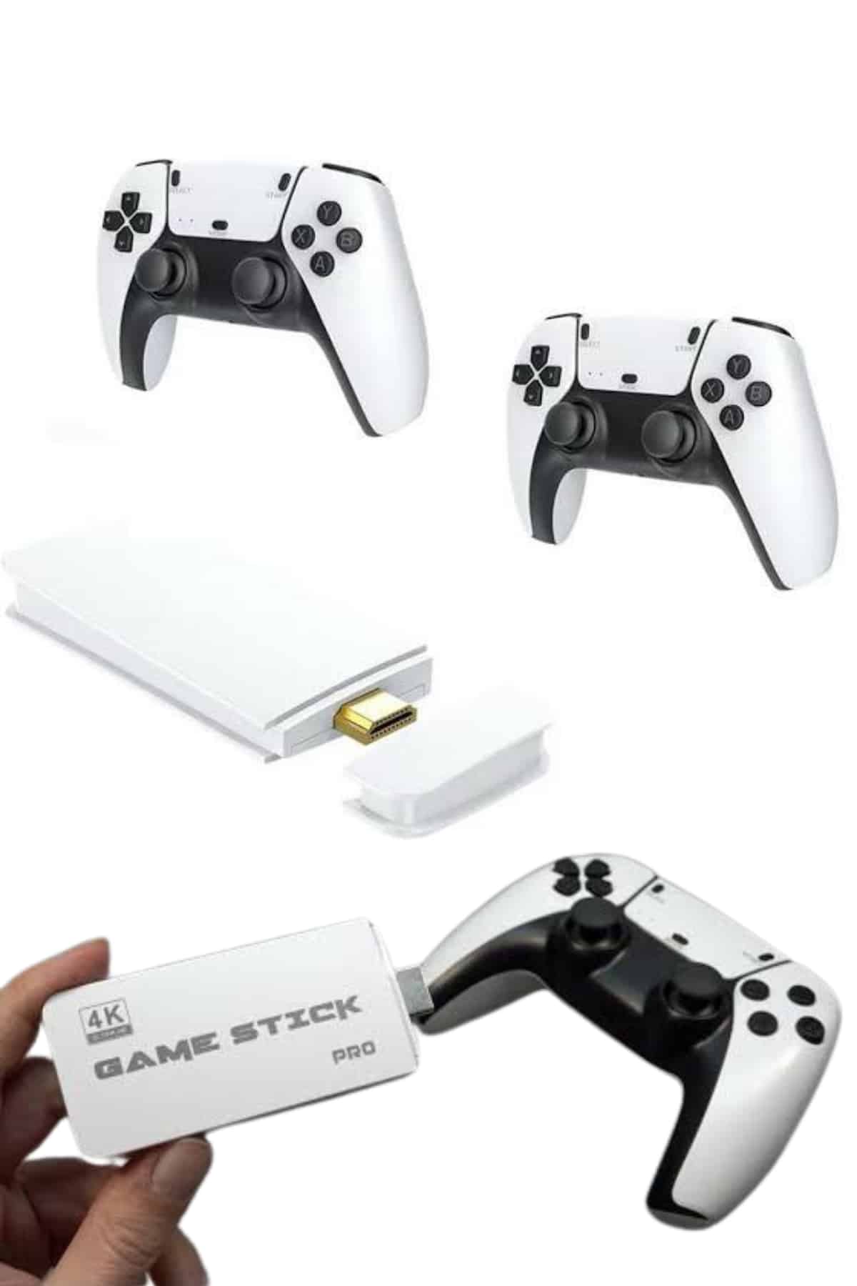 Mikrofonlu Gamer Kulaklık Oyuncu Kulaklığı Yüksek Ses Kaliteli Stereo Yumuşak Yastıklar - Lisinya