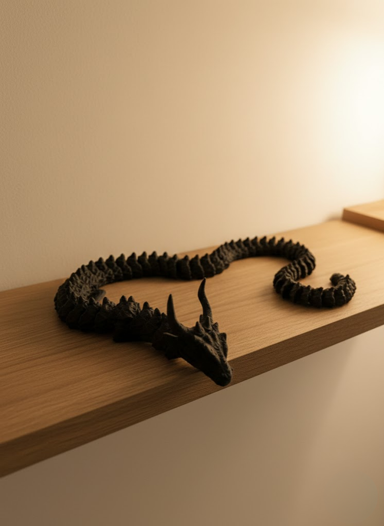 5 Kademeli Vakumlu Gözenek Temizleyici – Su Geçirmez ve Taşınabilir Siyah Nokta Cihazı - Lisinya