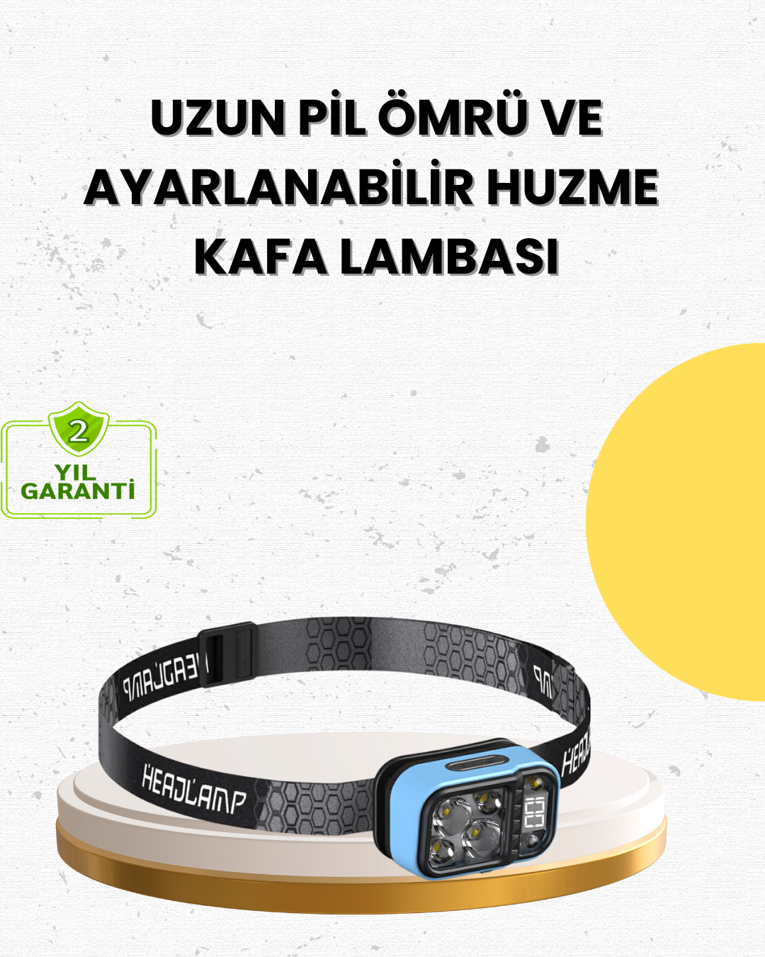 3 Parça Matkap Fırça Temizlik Seti – Her Yüzey İçin Güçlü ve Pratik Çözüm - Lisinya