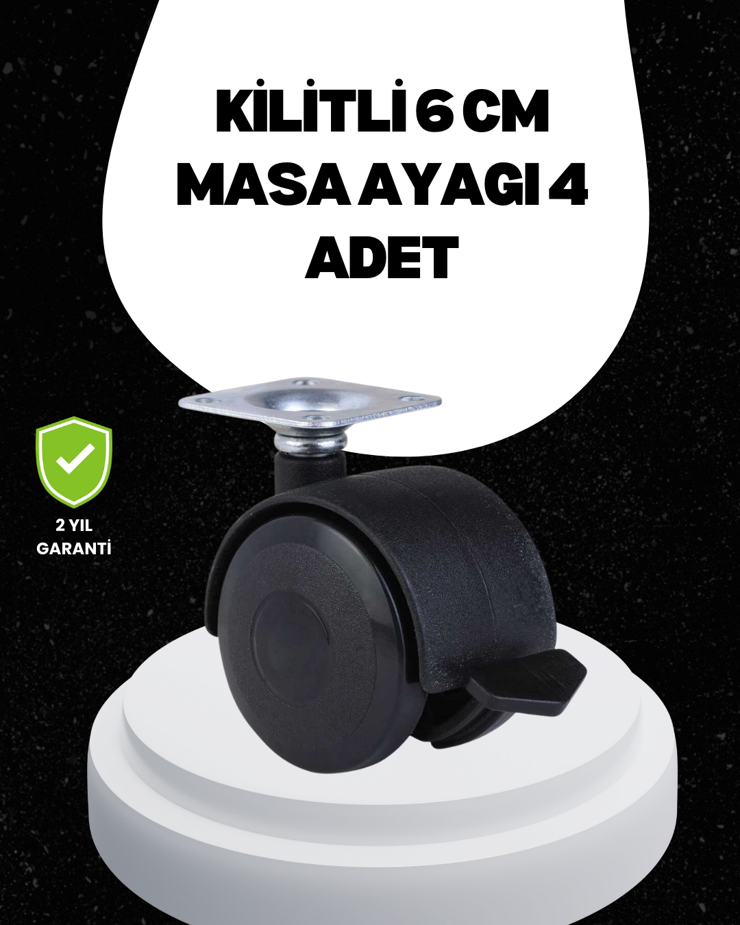 LCD Ekranlı Hassas Dijital Mutfak Terazisi – 5kg Kapasite, 1g Hassasiyet - Lisinya