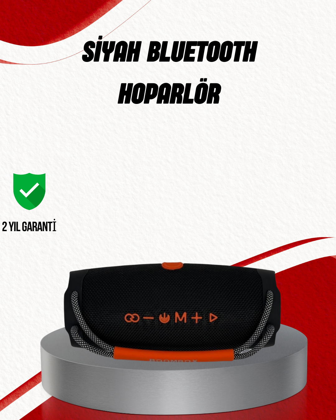 Profesyonel Şarjlı LED Kafa Lambası – Uzun Mesafe + Ortam Aydınlatması - Lisinya