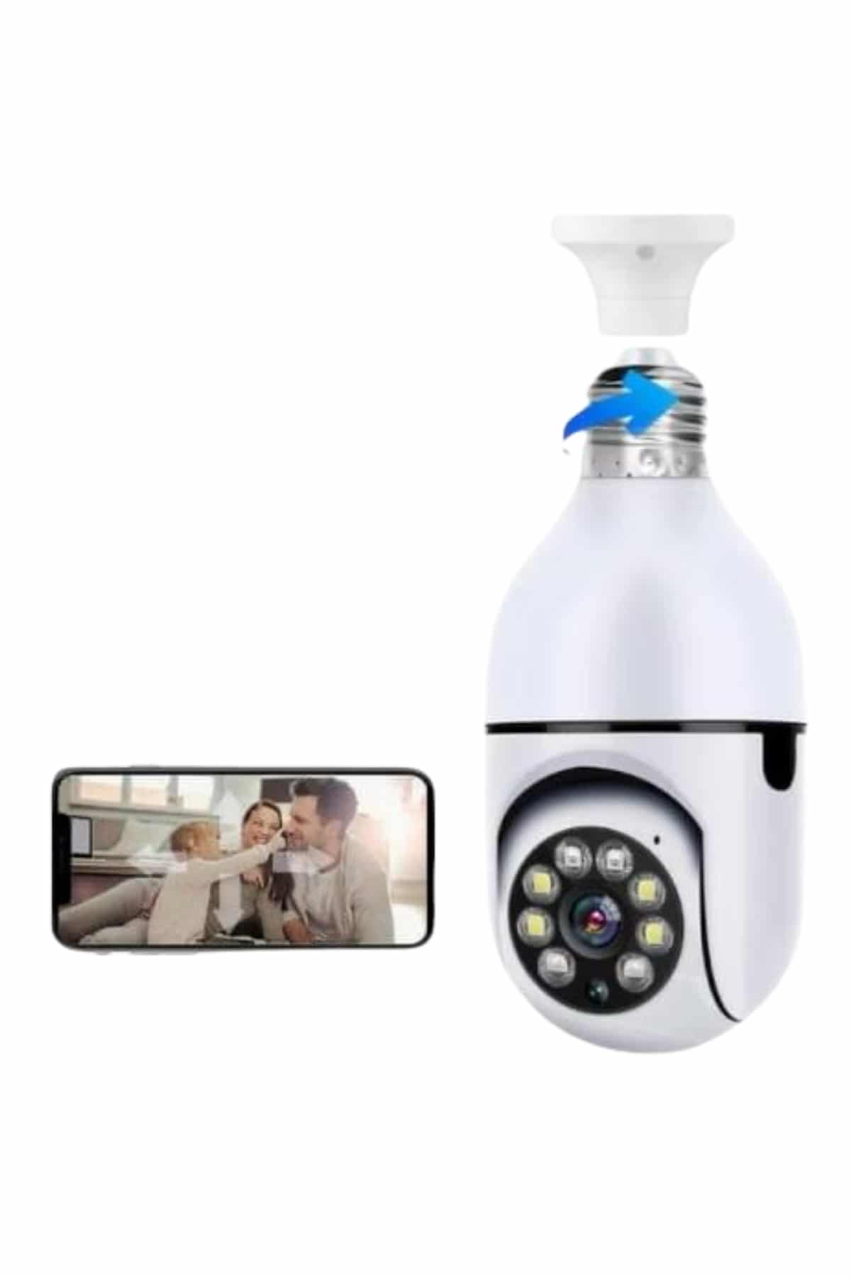 Mini Düzleştirici Seramik Kaplama Seyahat Tipi Elektriklenme Karşıtı - Lisinya