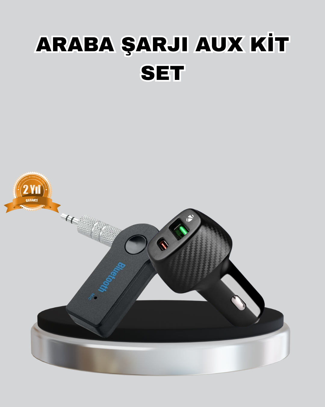 304 Paslanmaz Çelik Buz Küpü Seti Sulandırmadan Soğutan Yeniden Kullanılabilir - Lisinya