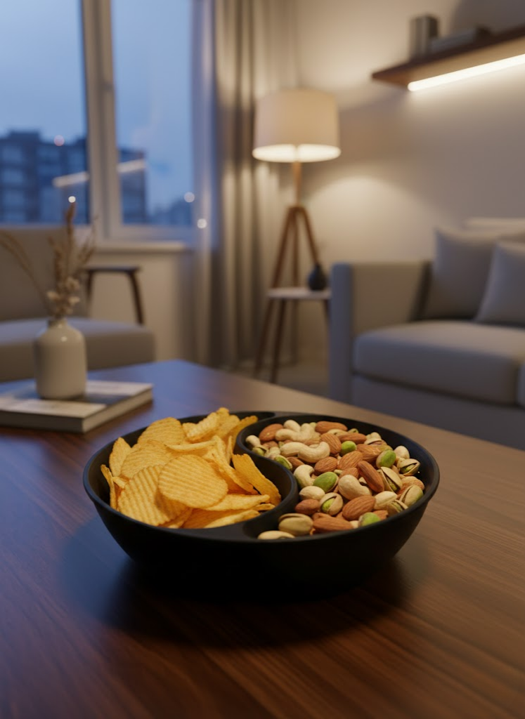 LED’li Nostaljik Bluetooth Hoparlör – Vintage Tasarım, Ahşap Doku - Lisinya