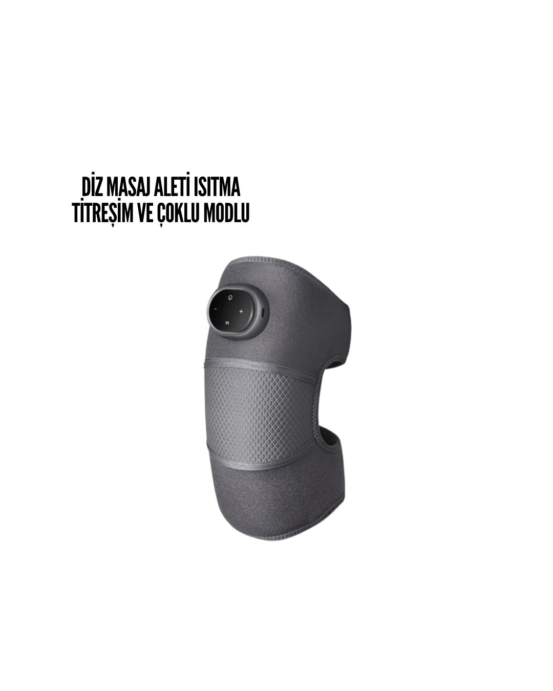 32-42” TV Duvar Askı Aparatı - Lisinya