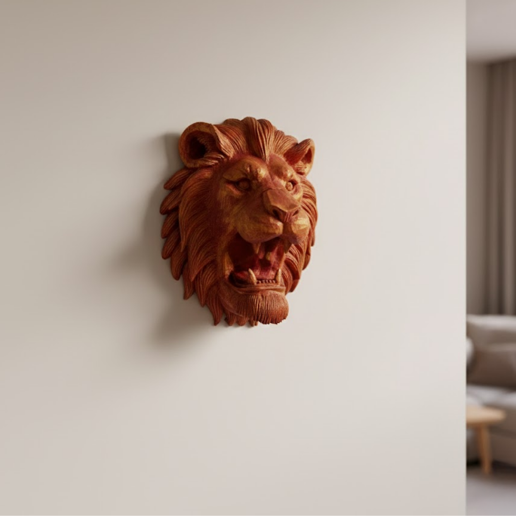 1200 Mbps Dual Band WiFi Adaptör – 5.8G & 2.4G Çift Antenli - Lisinya