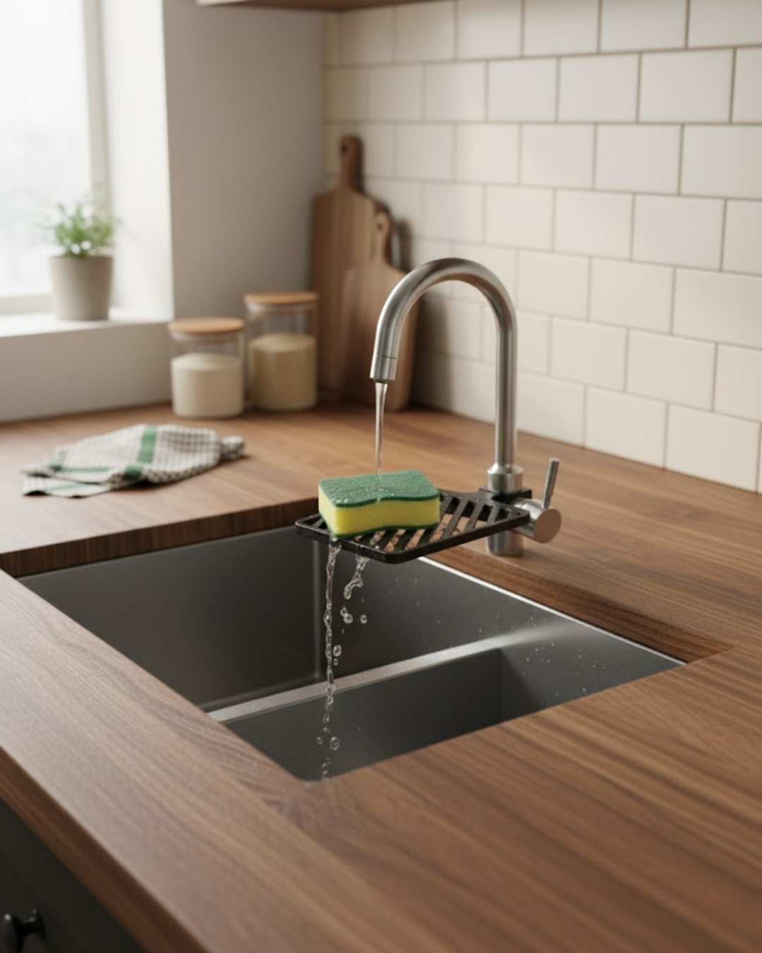 Bluetooth 5.3 Destekli Şarjlı Taşınabilir Klavye + Mouse Kombinasyonu - Lisinya