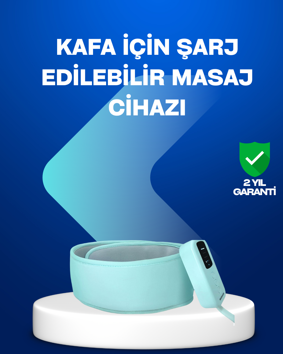 3D Kalem Ergonomik ve 1.75 mm Filament Destekli FDM Yazıcı Kalemi - Lisinya