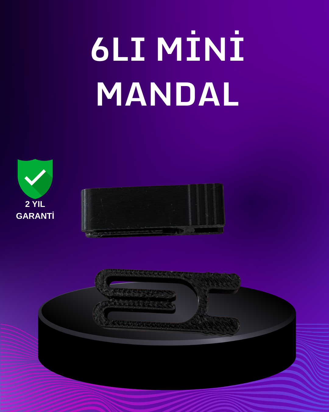 120 Watt Turbo Şarj Cihazı Xiaomi Redmi Note 10 11 12 Uyumlu - Lisinya