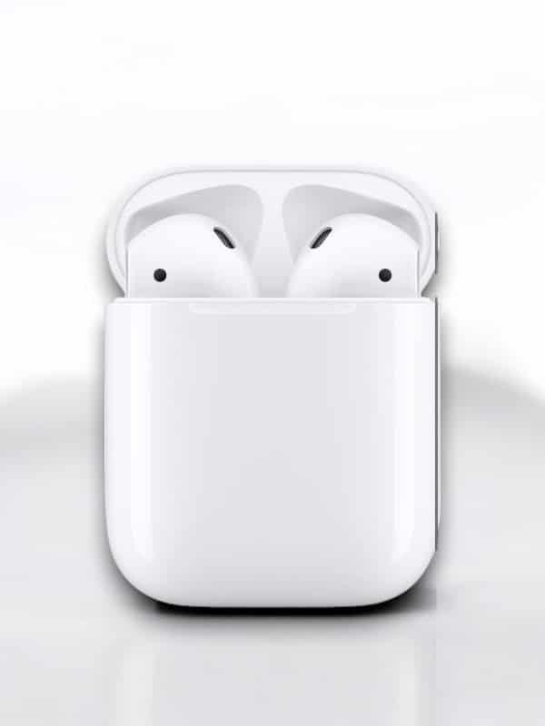 2.NESİL  KULAKLIK - Lisinya