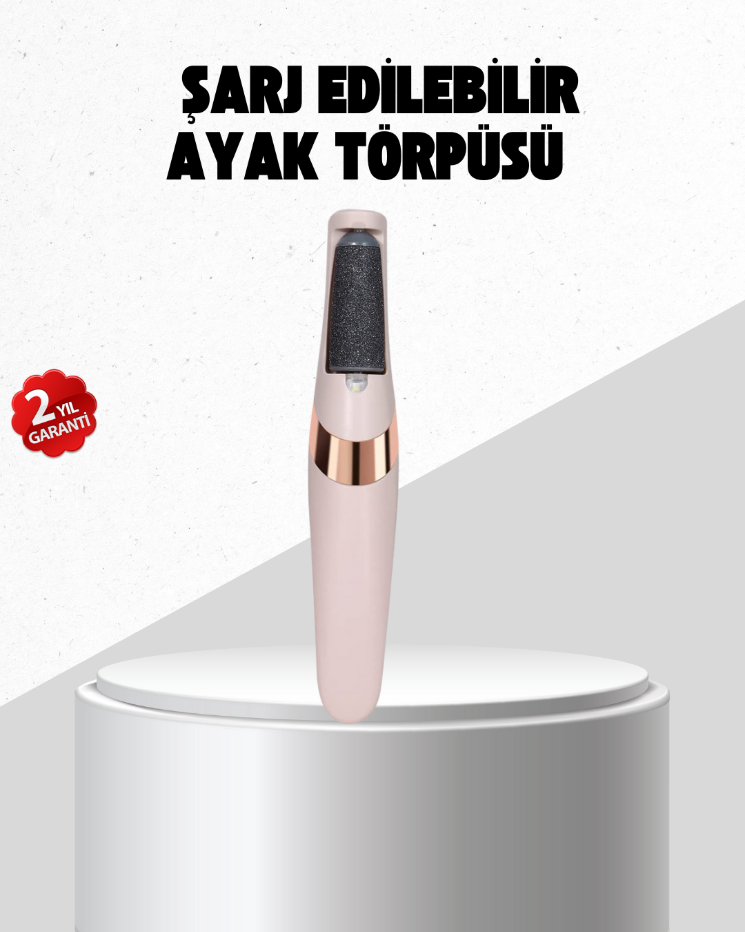 Nostaljik Radyo Görünümlü Bluetooth Hoparlör – FM/AM Yayın, Kablosuz Bağlantı, Şarj Edilebilir - Lisinya