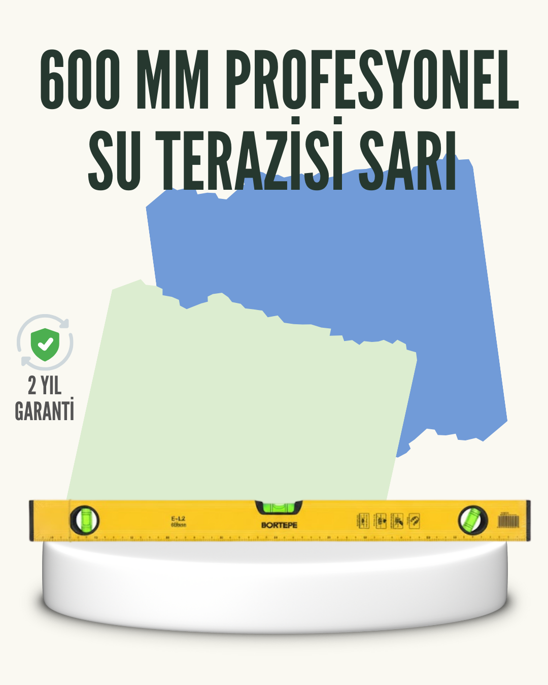 Kristal Gezegen Küre Ahşap Tabanlı USB Işıklı Gece Lambası - Lisinya