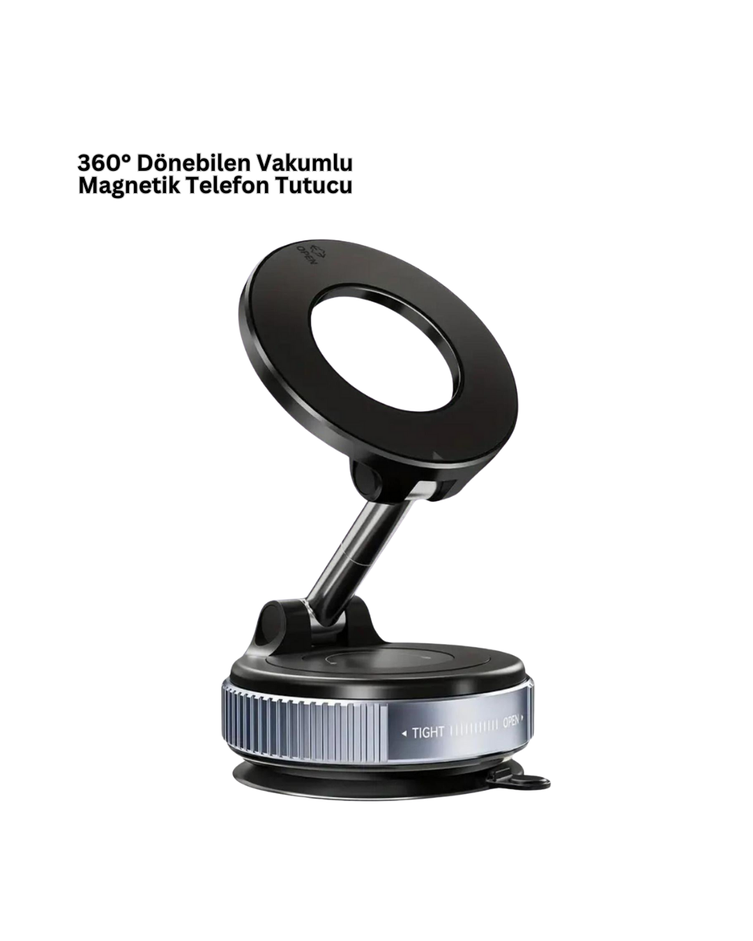 Müziğe Duyarlı Renkli Smart Şerit LED Işık USB Bağlantılı Ambiyans Aydınlatma - Lisinya