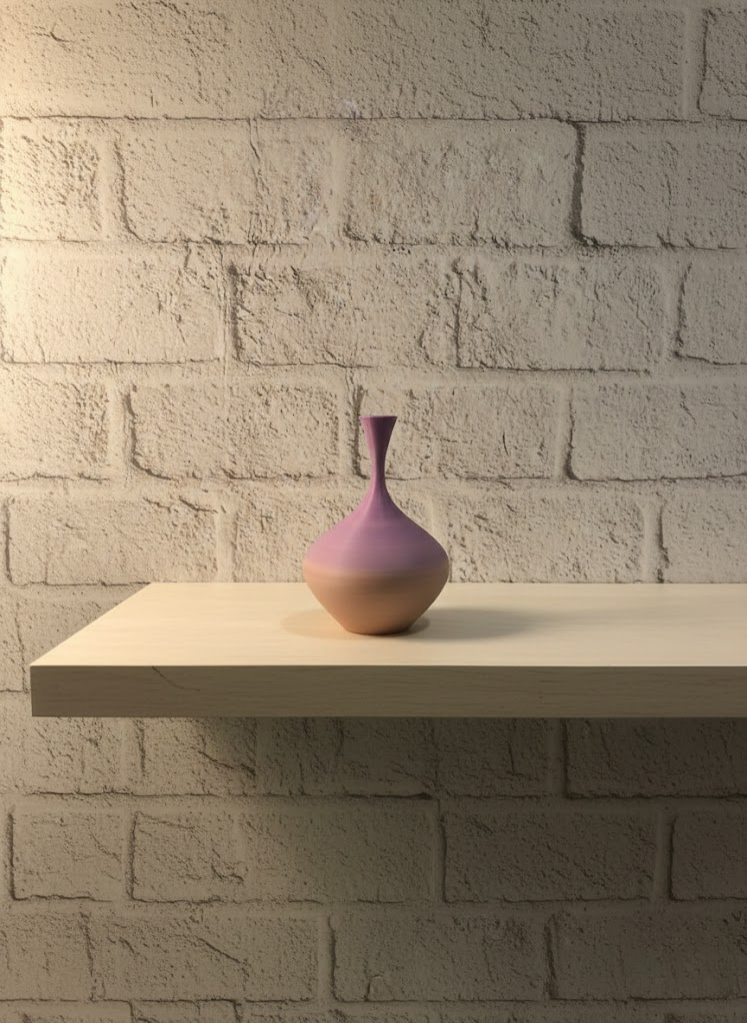 Metalize Reflektör Yüzeyli UV Koruyucu Araç Güneşliği – Serin ve Güvenli Sürüşler İçin - Lisinya